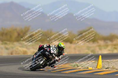 media/Mar-25-2023-CVMA (Sat) [[ce6c1ad599]]/Race 11 Supersport Middleweight (Holeshot)/